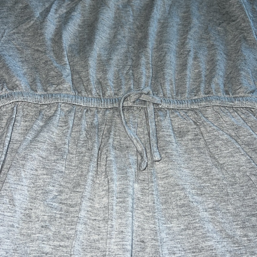 Nordstrom kids girls 7/8 romper bundle - Picture 3 of 7